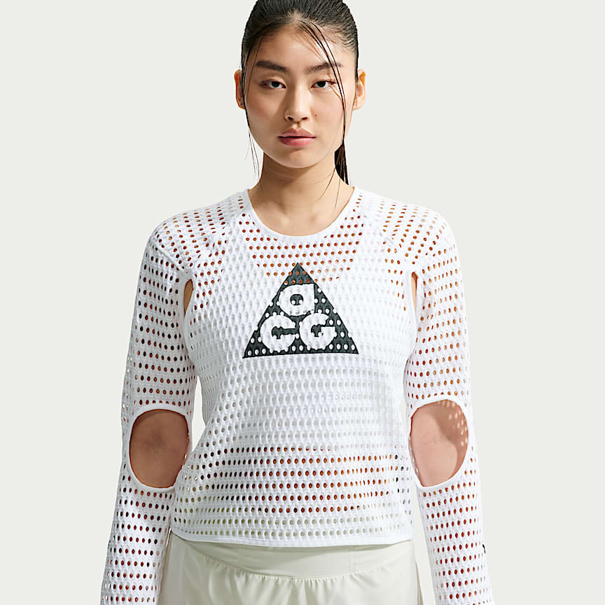 W+ACG+DF+RA+NXT+LS.png